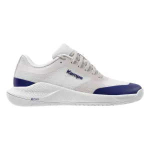 Women's Training shoes Kempa Kourtfly Two
