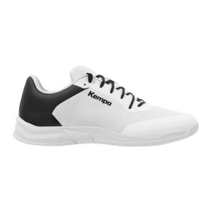 200867602-handball-shoes-kempa-kourtfly-three-white-black