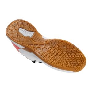 Inomhusskor Kempa Kourtfly Three image-5