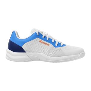 Indoorschoenen voor dames Kempa Kourtfly Three image-2