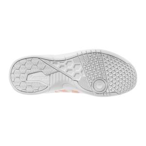 Indoorschoenen voor dames Kempa Kourtfly Three image-4