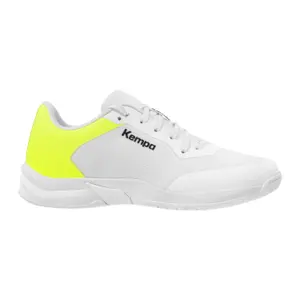 200867702-indoorschoenen-voor-dames-kempa-kourtfly-three-wit-fluorescerend-geel