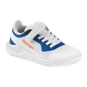 Children's Handball shoes Kempa Kourtfly image-1