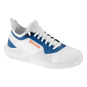 product/k/e/kempa_200868201_blanc-bleu_3.jpg