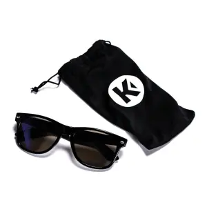 Sonnenbrille Kempa image-0