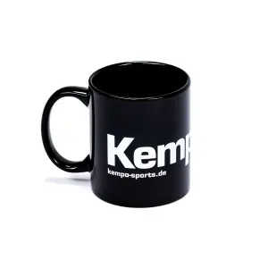 Tasse Kempa image-0