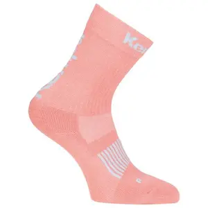 Calcetines Kempa Logo Classic image-0