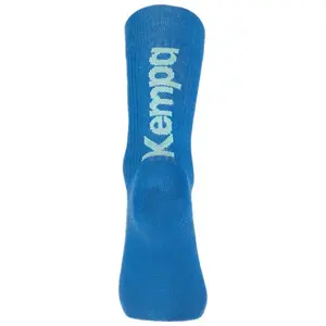 Calcetines Kempa Logo Classic image-2