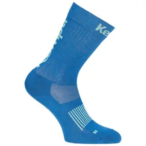 Calcetines Kempa Logo Classic image-0