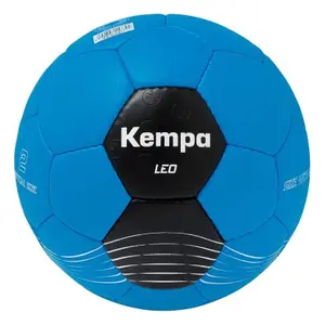 Handball Kempa Leo image-0