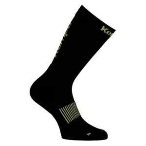 Calcetines Kempa Logo Classic image-0