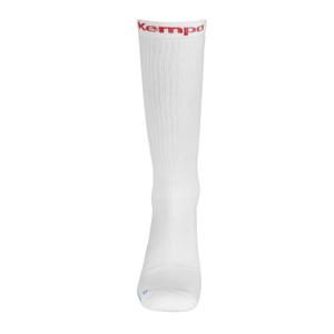 200354502-hohe-socken-kempa-weiss-rot
