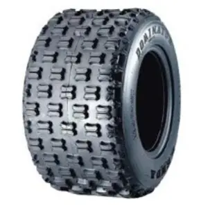 Quad tire Kenda K300 Dominator 20X11-10 37F 4PR E TL image-0