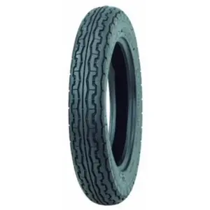 Scooter tires Kenda K313 2.50/2.75-10 33J E TT image-0