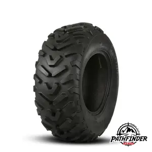 Quad tire Kenda K530 Pathfinder 25X10-12 45N 4PR E TL image-0