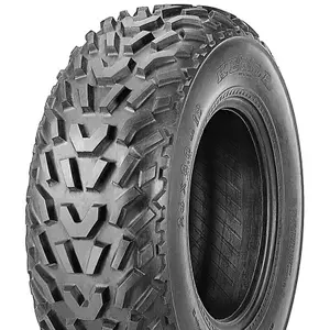 Pneu para quadriciclo Kenda K530F Pathfinder 18X7-7 23F 2PR E TL