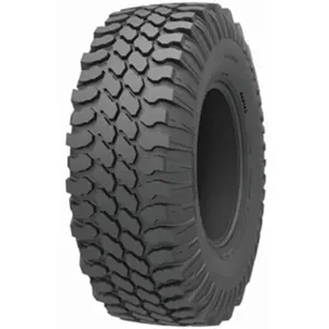 Quad tire Kenda K576A Kongur 30X10 R 14 8PR 63M E TL image-0