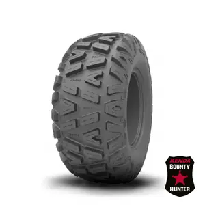 Opona do quadów Kenda K585 Bounty Hunter HT AT26X11 R 12 55N 8PR E TL image-0
