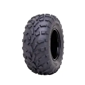 Quad tire Kenda K590 25x8.00-12 56f 4PR E Tl image-0