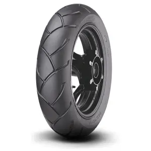 Scooter tires Kenda K764 130/90-10 61m E Tl image-0