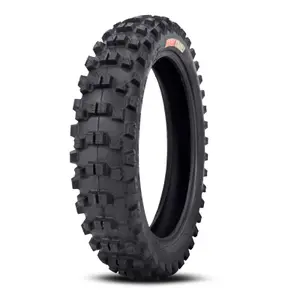 Opona motocyklowa Kenda K778 120/90-18 65r E Tt image-0