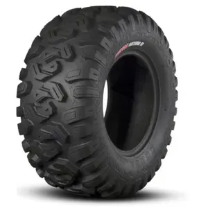 Quad tire Kenda Mastodon HT 26x11 R 14 8PR 56n E Tl image-0