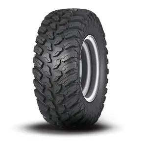 Pneumatico quad Kenda K3213 Crosstrail 29X9 R 14 8PR 85M E TL