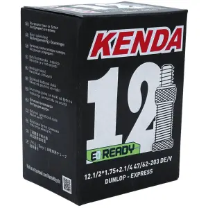 Schlauch Kenda Dunlop image-1