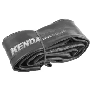 Schlauch Kenda Schrader AV35