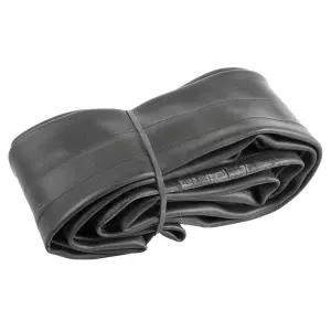 Schlauch Kenda Dunlop DV28