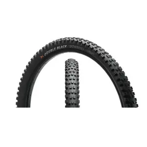 Neumático Kenda Double image-0