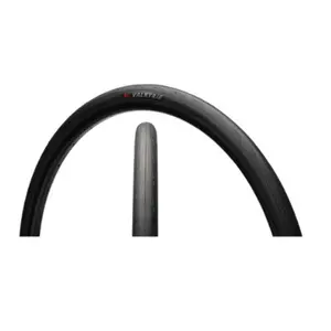 Pneumatico 28c Kenda Valkyrie PRO