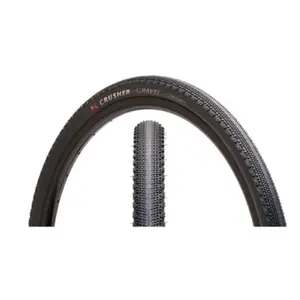 Pneumatici Kenda Crusher image-1