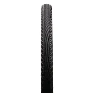 Ελαστικό Kenda Alluvium Pro image-0