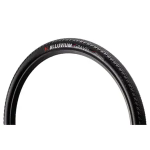 Ελαστικό Kenda Alluvium Pro image-1
