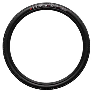 Ελαστικό Kenda Alluvium Pro image-2
