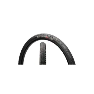 Pneumatici Kenda 40c Alluvium PRO GCT