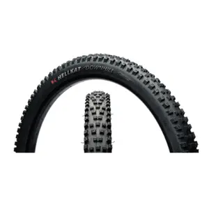 Pneumatici Kenda Hellkat Pro