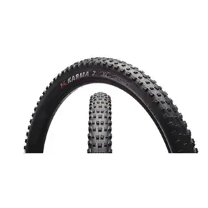 Pneumatici Kenda Karma 2 SCT