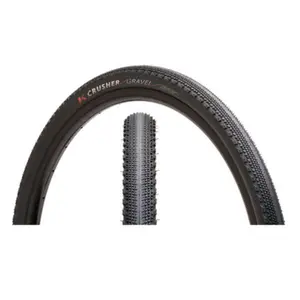 Tire Kenda Kendra Crusher 60TPI image-0