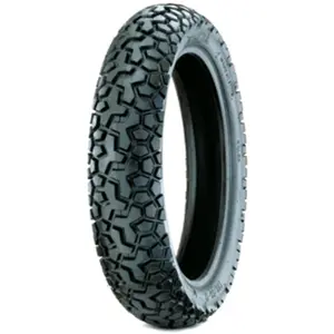 Opona Kenda K280 image-0