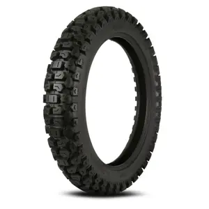 Pneu Kenda K270 Dual sport image-0