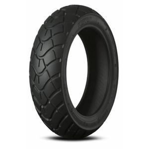 9002587-pneu-kenda-k761-indian-bobber-71h-e-tl-preto-150-80-16