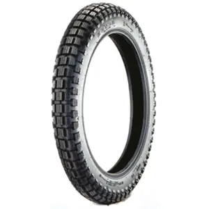 Opona Kenda K262 Smal block 48P E TL/TT image-0
