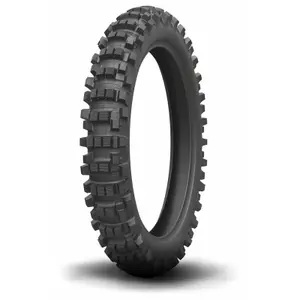 Tire Kenda K760 Trakmaster 2 NHS 48M TT image-0
