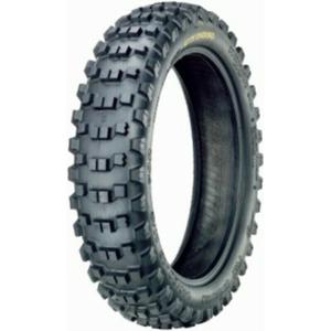 9002963-pneu-kenda-k778-knarly-super-soft-70r-tt-preto-140-80-18
