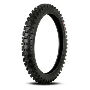Ελαστικό Kenda K775F Washougal image-0