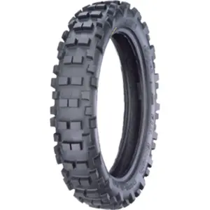 Tire Kenda K779 image-0
