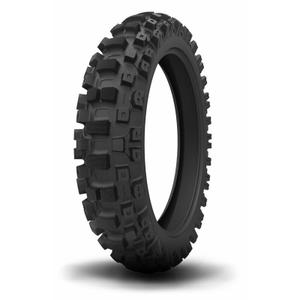 9003003-pneu-kenda-k786-washougal-ii-nhs-63m-tt-preto-120-80-19