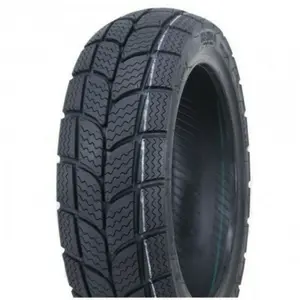 Quad tire Kenda K701 60P TL M+S